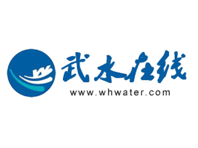 武汉市水务集团